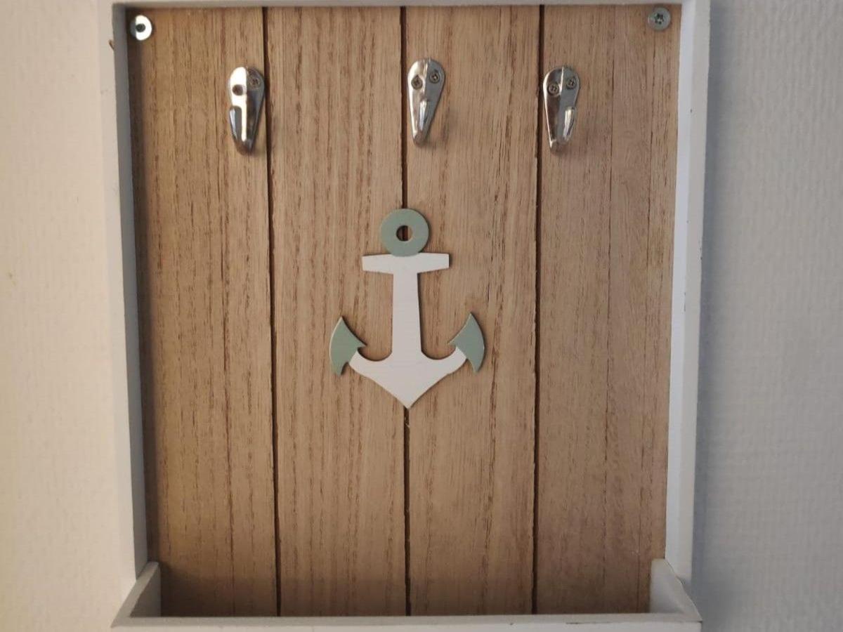 Residenz Steinmarne Cuxhaven 3 Apartment Екстериор снимка